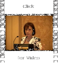 Watch the video